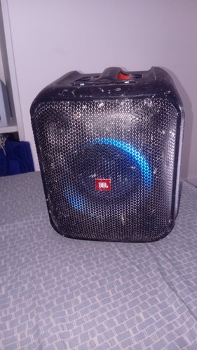 Jbl partybox encore essential - partybox,
