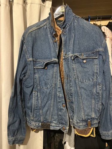 Marlboro classics veste - marlboro,