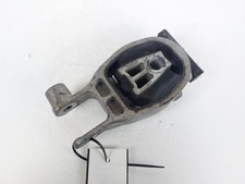 10519620 support moteur pour MG ZS 2021 - 1.5B KW78 - 106CV 15S4C K3736-126602