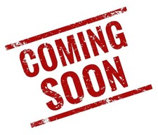 Ordinateur Tandy Mc-10