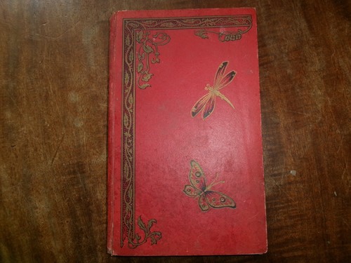 Livre ancien les - ancien, "les
