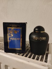 Parfum Eau de Toilette Ispahan