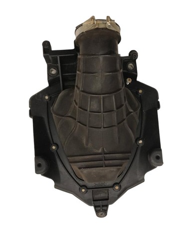 Couvercle boite air yamaha - a,