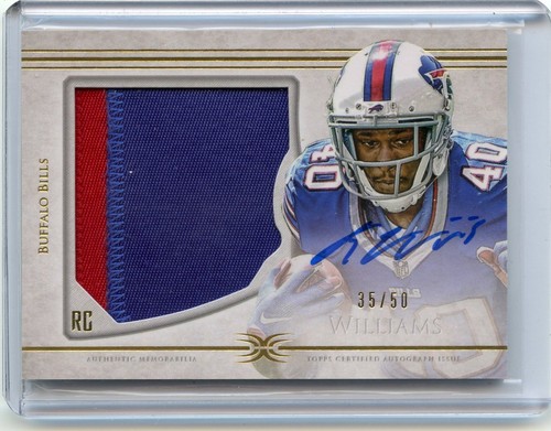 2015 topps definitive - definitive, #dc-28