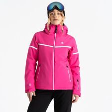 Veste De Ski Pour Femmes