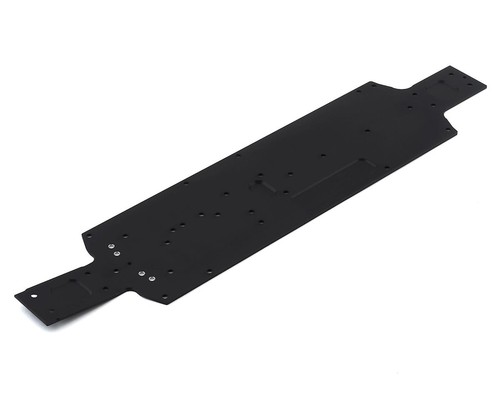 Xray xb4 2021 - xray,