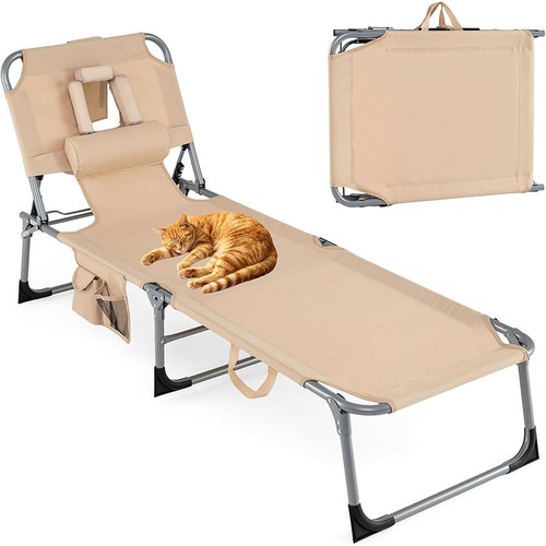 Transat plage mo10025pn - transat, 5