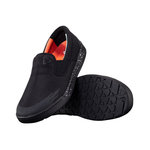 Leatt mtb shoes - mtb, rideon's