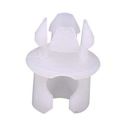 Clip maintien biellette - de, de