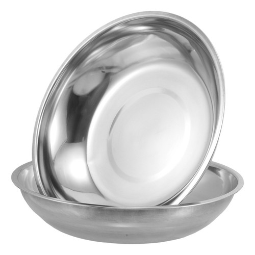 Pcs plateau balance - 2,