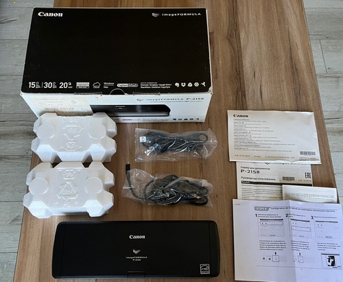 Canon scanner portable - canon,