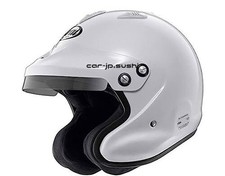 Casque Arai (ARAI) [GP-J3]
