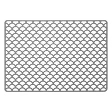  Tapis D'évier De Cuisine En