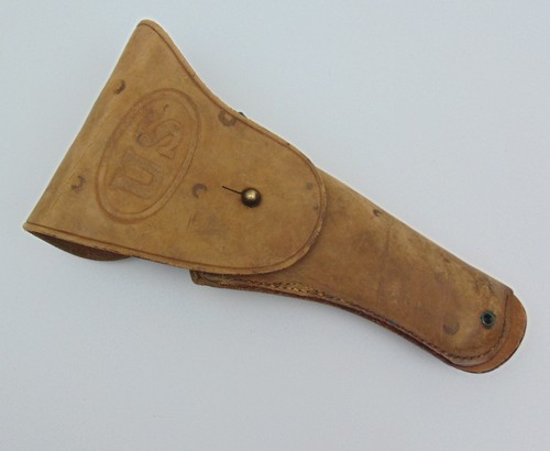Holster colt 1911 - 1911, army