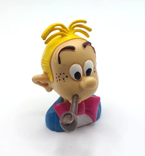 Figurine comics spain - figurine,