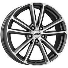 JANTES ROUES AEZ TIOGA TITAN