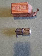 RENAULT 4CV Eclaireur De