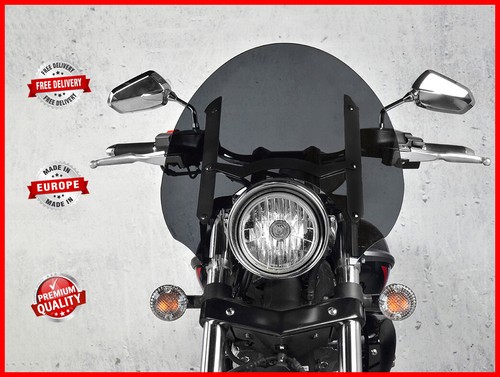 Yamaha 1900 raider - yamaha,