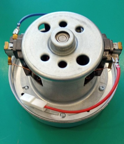 Moteur remplacement pour - moteur,