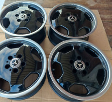 💥💥💥 4 Jantes type