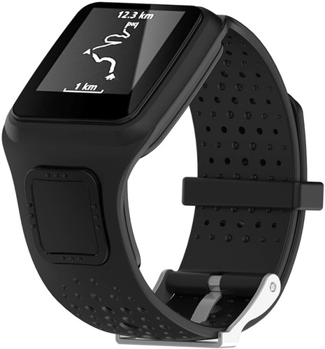 Bracelet compatible avec - bracelet,