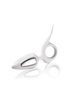 Sonde électro-stimulation