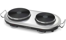 riviera & bar réchaud