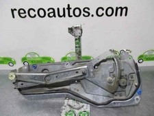 9133483 mécanisme lève vitre avant droit pour VOLVO SERIE 850 T-5 1992 251011
