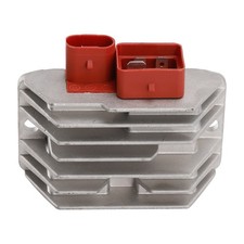 Régulateur 12v +W alternateur
