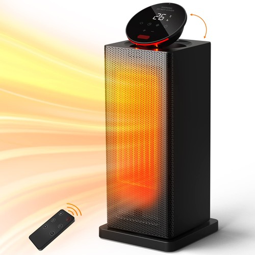 Radiateur soufflant omisoon - soufflant,