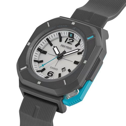Montre homme casio - homme, pro