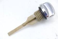 JAUGE HUILE MOTEUR - CCR DIRT