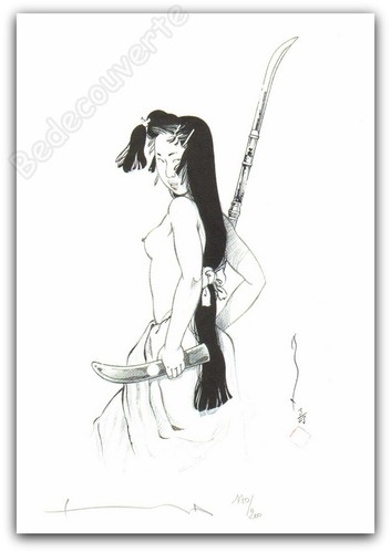 Libris michetz kogaratsu - ex-libris,