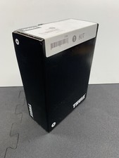 THULE 5114 (145114) AUDI A5