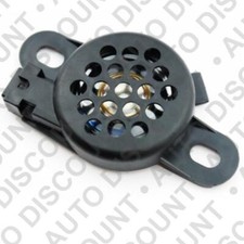 BUZZER ALARME aide au