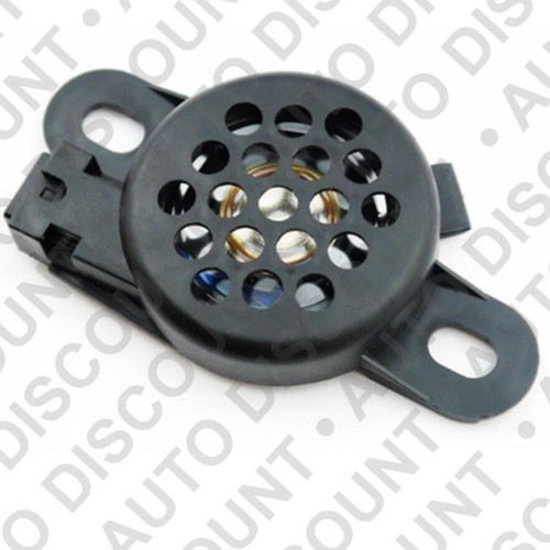 Buzzer alarme aide - buzzer, au