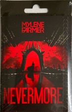 MEMORY STICK USB ALBUM MYLENE