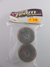 FACTORY TEAM TEAM ASSOCIATED