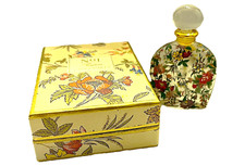 LAURA ASHLEY PARFUM N°1 -