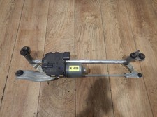 Wisc Il Moteur VW Golf 7 VII