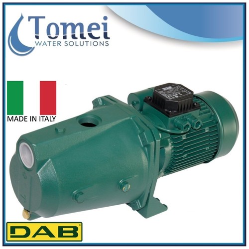Electro pompe eau auto - electro,