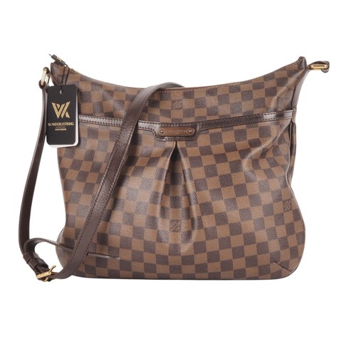 Sac bandoulière louis - bandoulière,