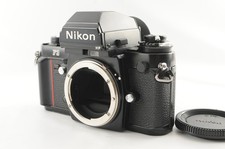 [Presque comme neuf] Appareil