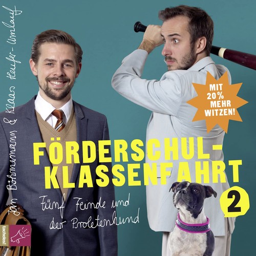 Jan böhmermann klaas - böhmermann,