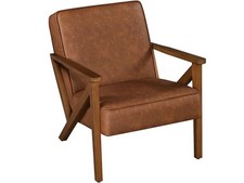 Fauteuil Relax 592438