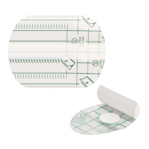 Cache oreille piscine enfant - cache,