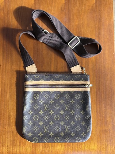 Louis vuitton sac - sac, en
