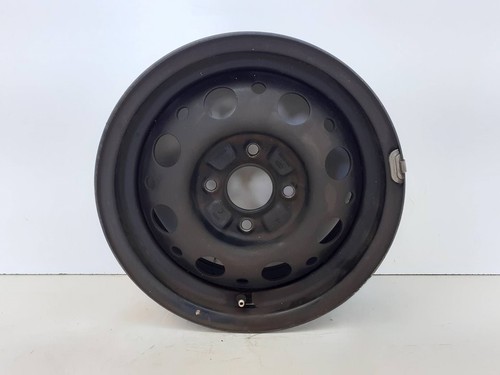 86abka jante 14x6jx36 - jante, /