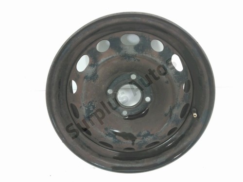 Jante tole 5401s7 citroen - 5401s7,