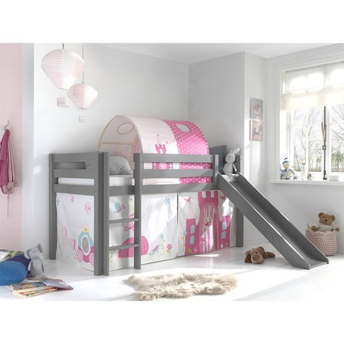 Pack lit enfant tente - pack,